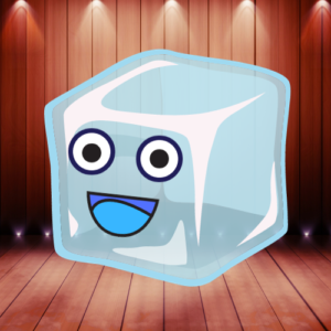 Jack the Cube - Collection