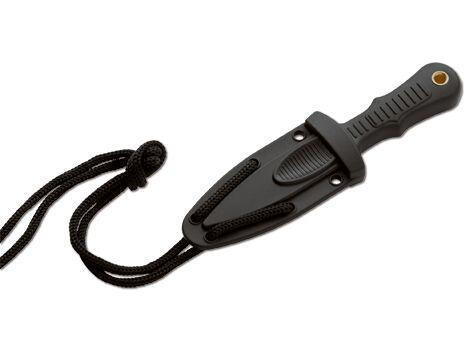 United Cutlery Sub Commander - AUS-6 – Obrázok 3