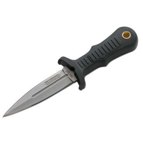 United Cutlery Sub Commander