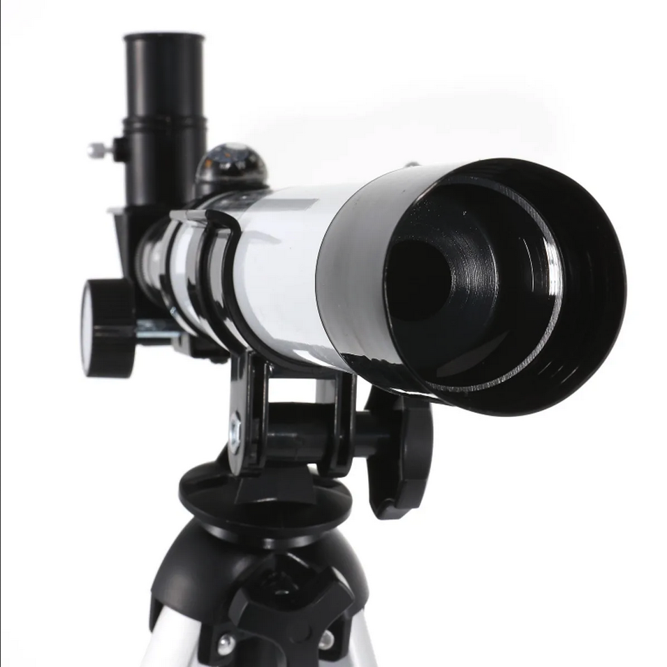 Astronomický ďalekohľad - 20x-32x - 40mm – Obrázok 4