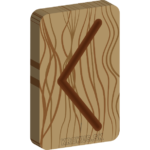 Runa Kaunaz