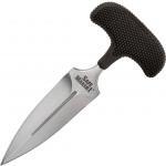 Tlačná dýka - Cold Steel Safe Maker I