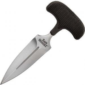 Tlačná dýka - Cold Steel Safe Maker I