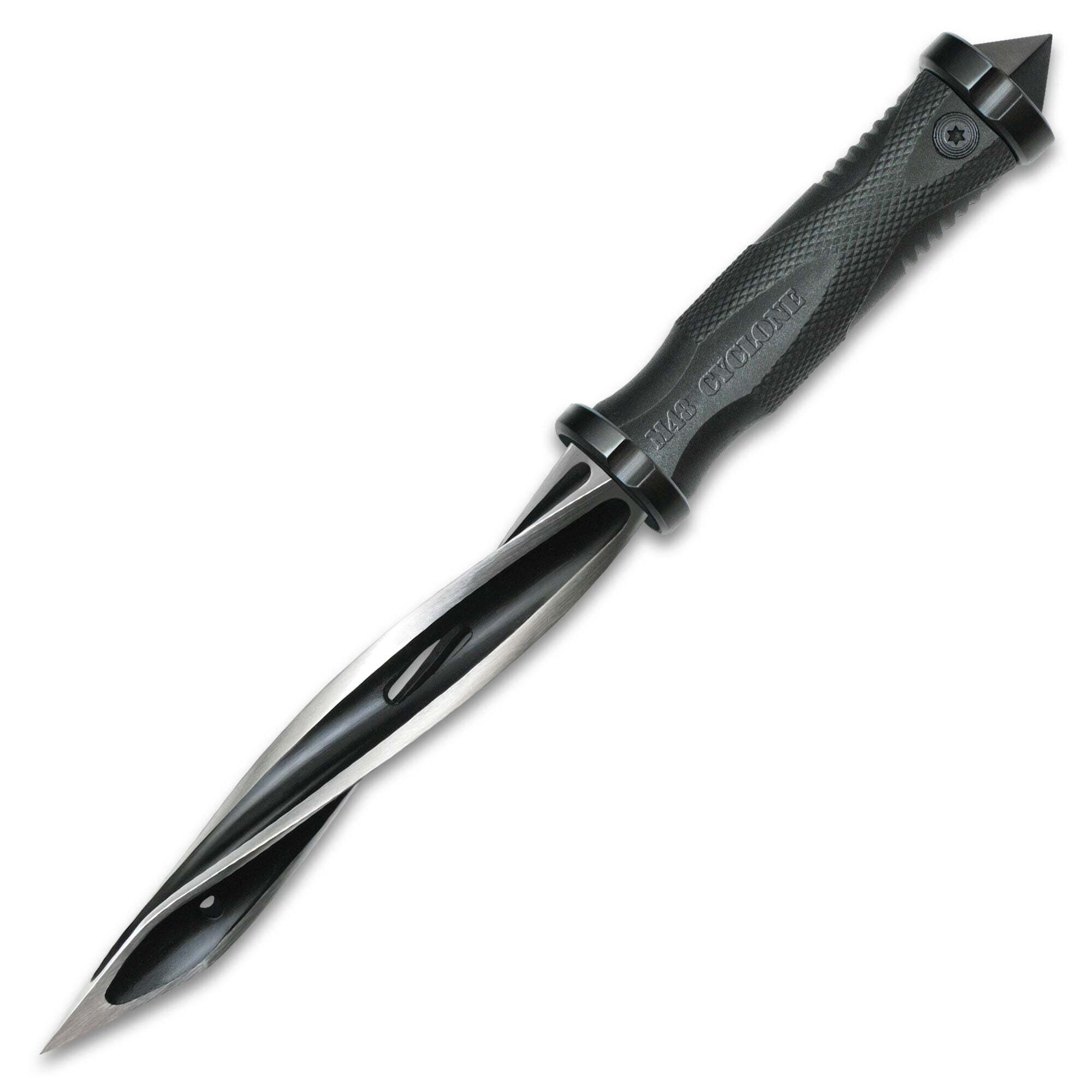 United Cutlery M48 - Cyclone Boot Knife